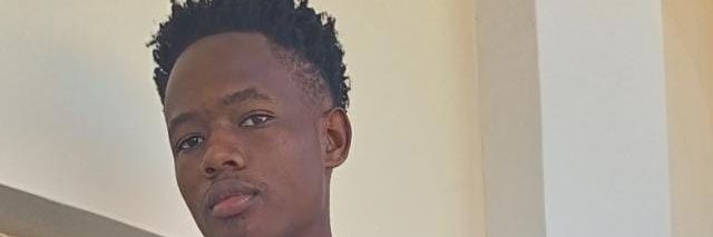 DRUKE✨🫧's banner
