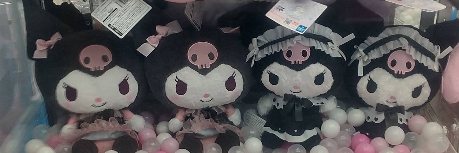 KANDOMASTERv2's profile banner image