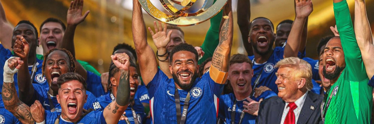 Unspeakable Truth banner