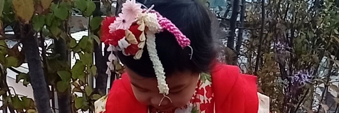 slimeozi's profile banner image