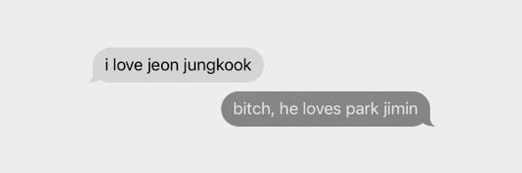 kookmin_chacha's profile banner image