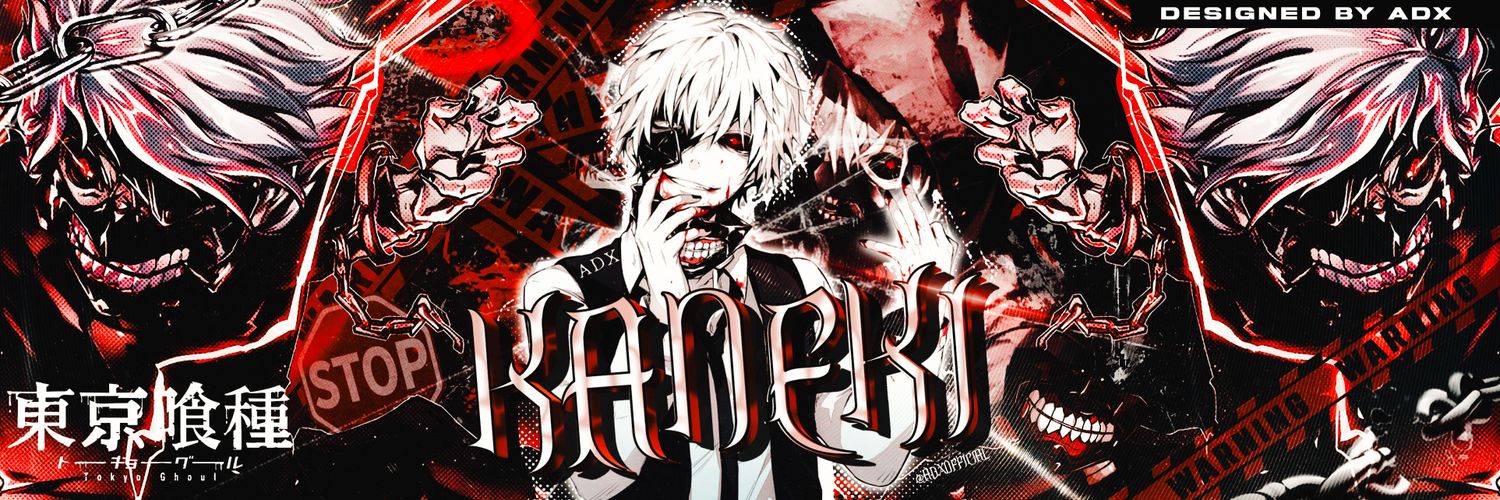 ADX OFFICIAL banner