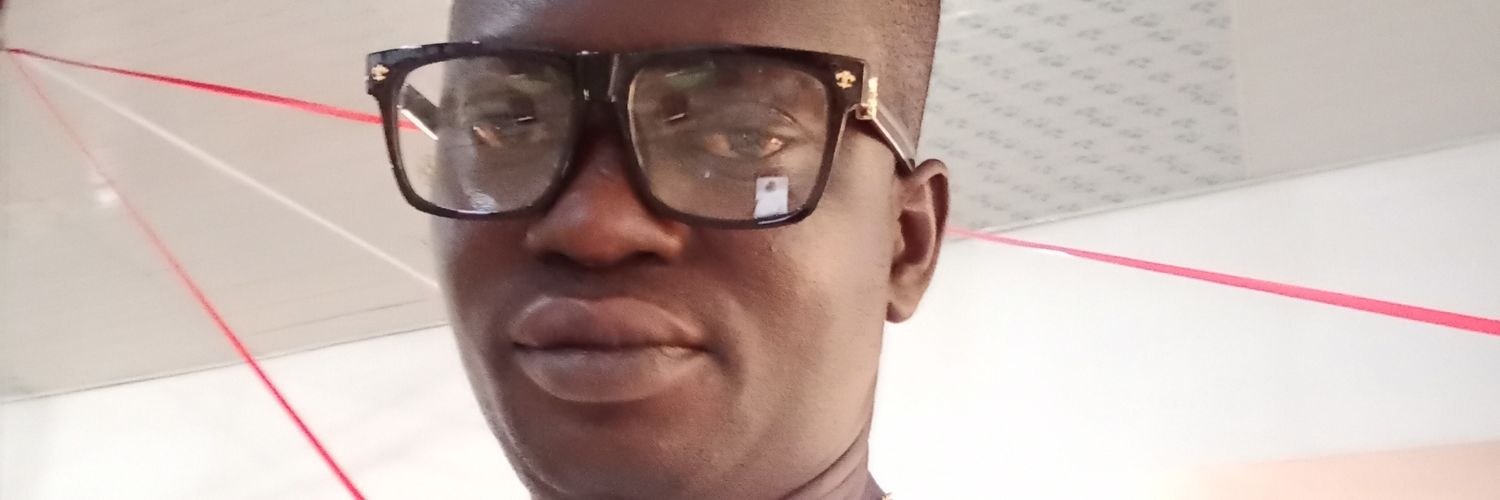 OtuOtun's profile banner image