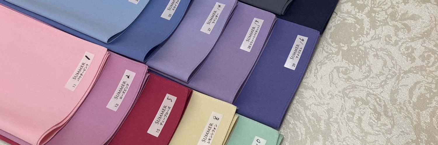 Hinata🎀🐾 banner