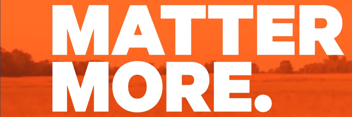 Jeff Sage banner