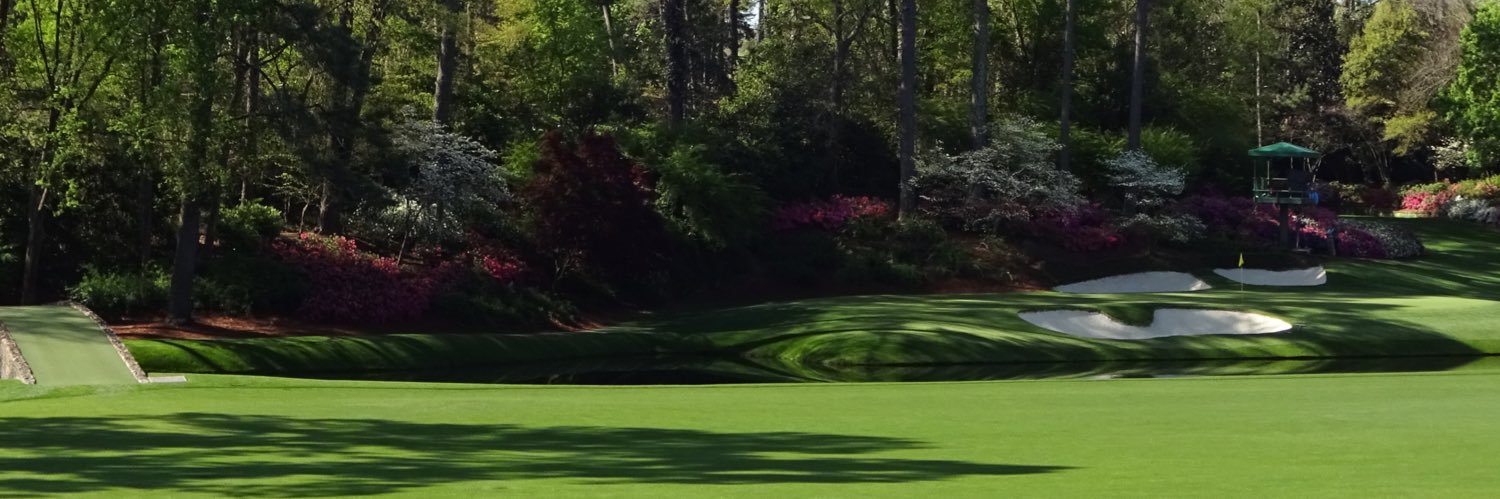 David Schlieben banner