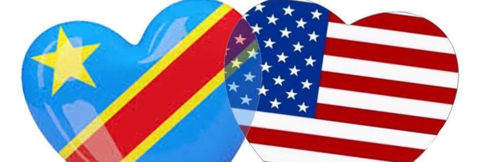 h_ackler's profile banner image