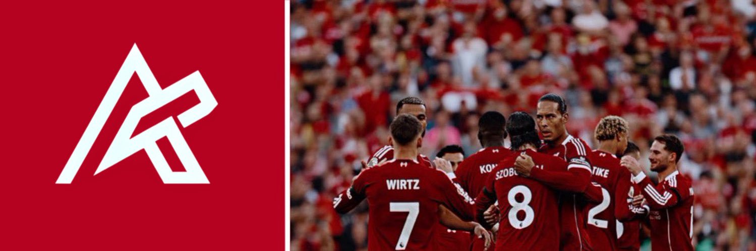 Anfield Total banner