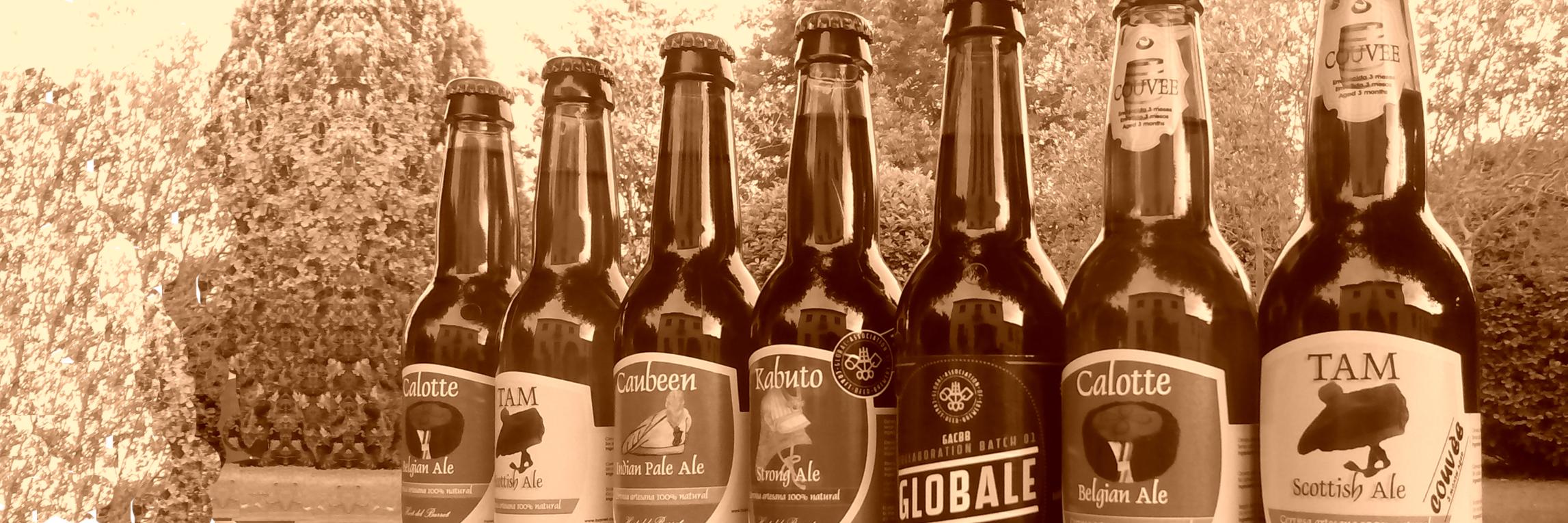BarretCerveses's profile banner image