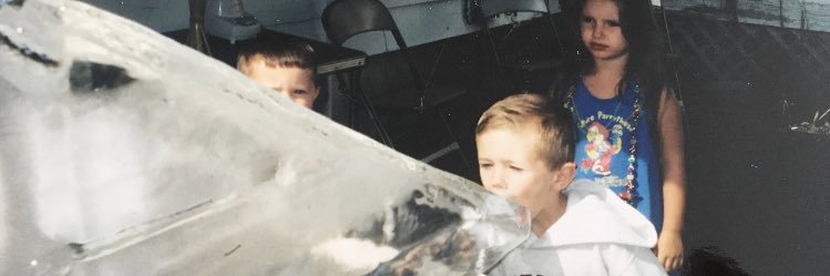 PatrickCal15's profile banner image