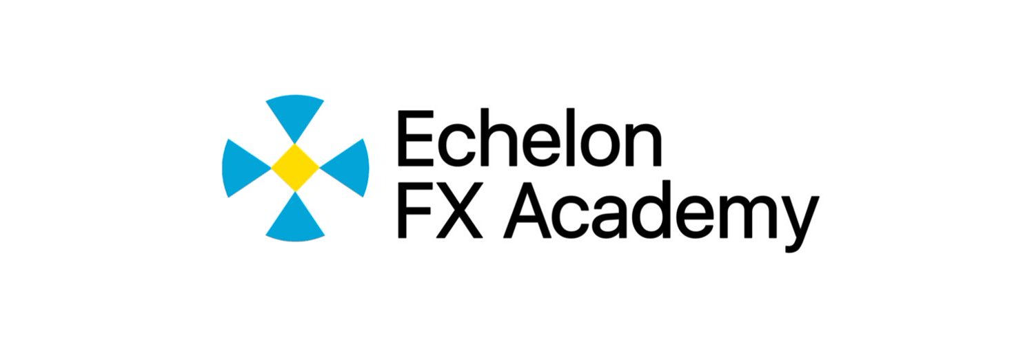 Echelon_Forex_Academy Profile Banner