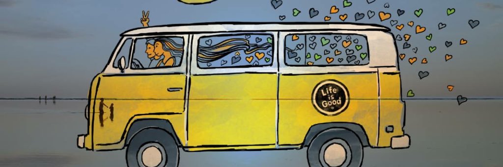 Charley9997's profile banner image