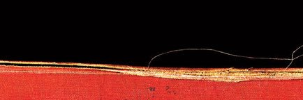 leventhannibal's profile banner image