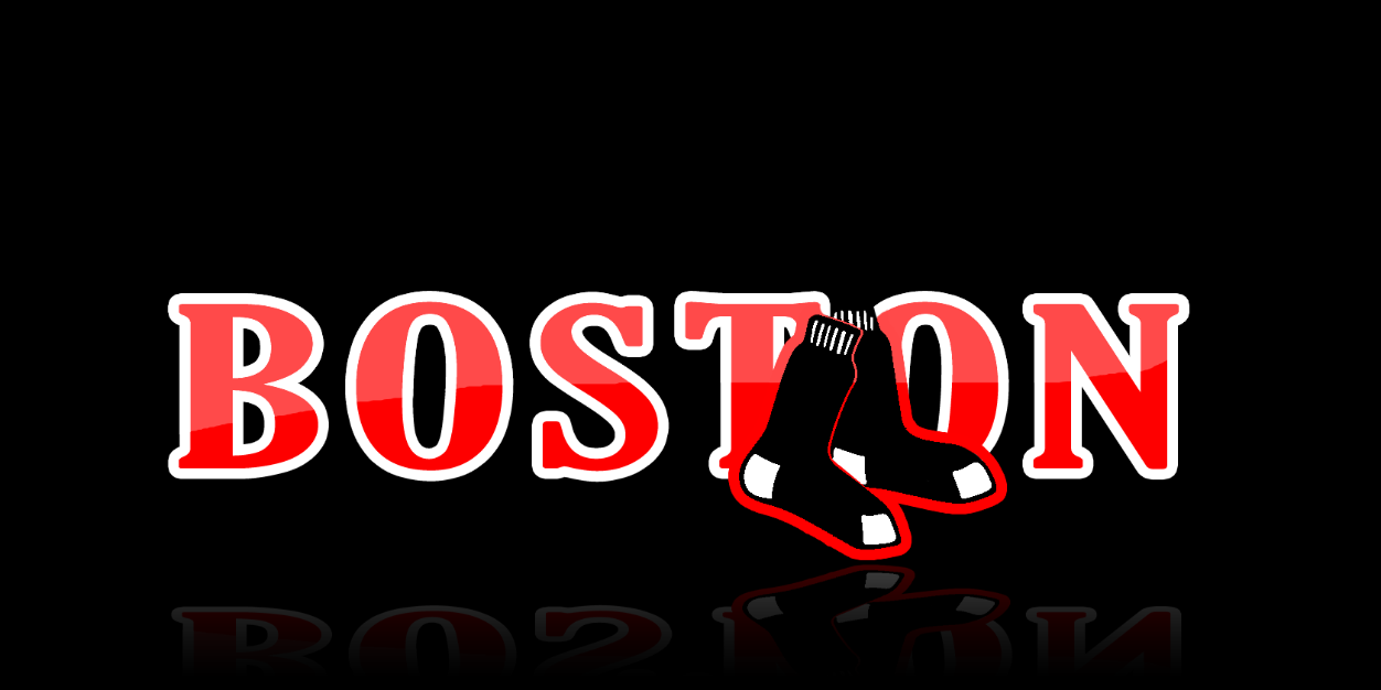 CoachO__'s profile banner image
