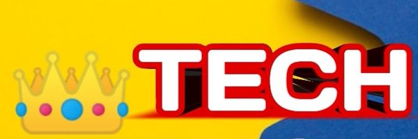 TaseerTech Profile Banner