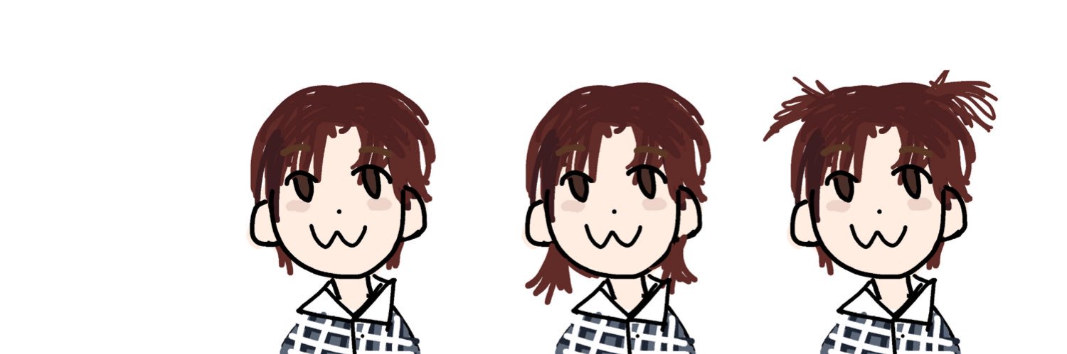 +ki🐰ྀི banner