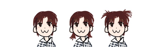 pshunki Profile Banner