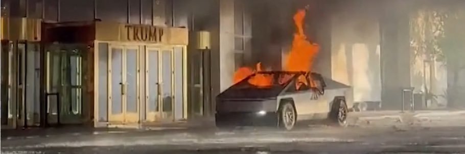 A Blue View 🇺🇸🇨🇦🇲🇽🇪🇺🇺🇦 banner