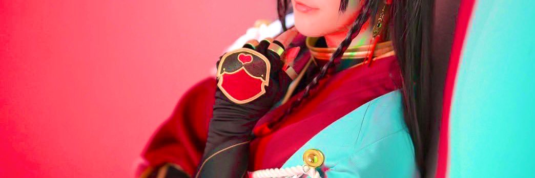 🔫🔫anne🔫🔫 banner