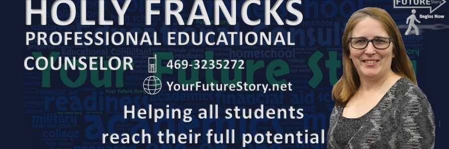 HFrancks's profile banner image