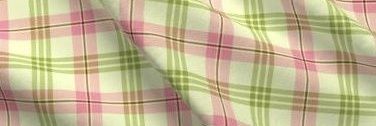 beyyy banner