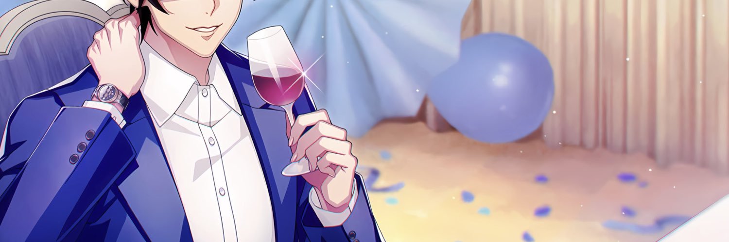 baysidesmoking's profile banner image