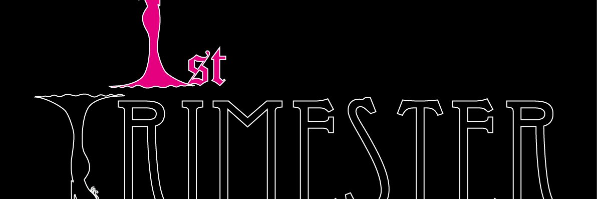 1stTrimester@VRCアバター衣装制作Boothショップ公式アカウント's banner