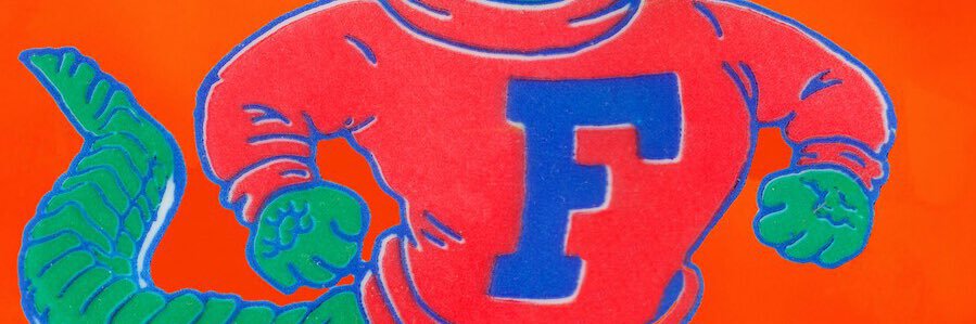 Fighters_R_US's profile banner image