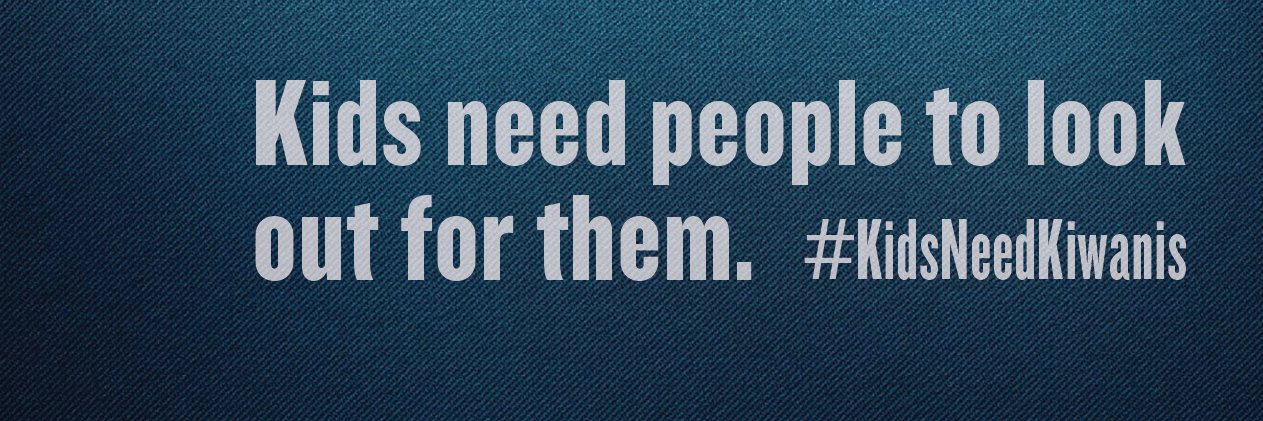 WoosterKiwanis's profile banner image