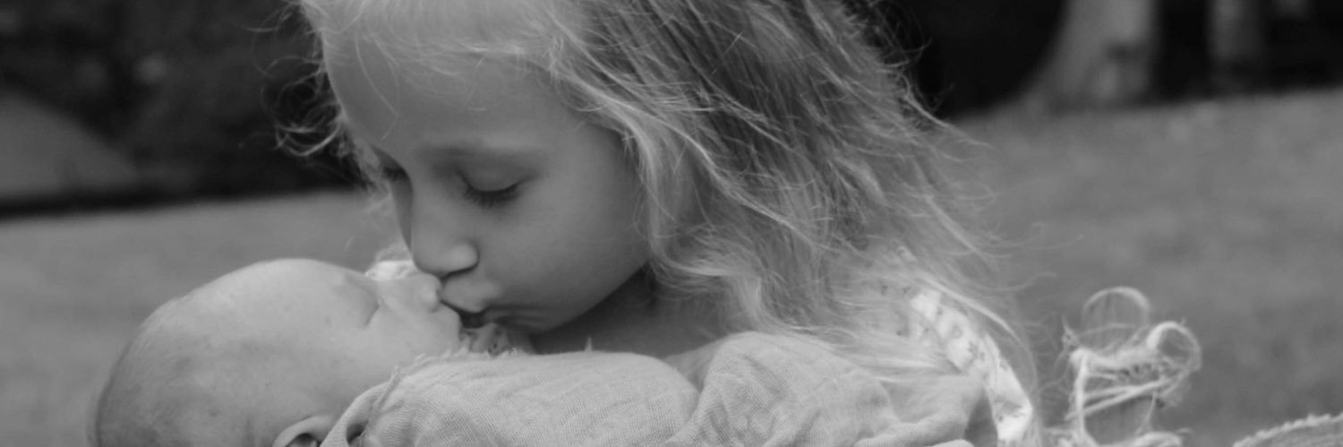 MorganBrookee26's profile banner image
