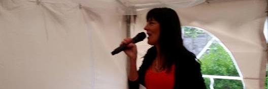MalinEvaWestman's profile banner image