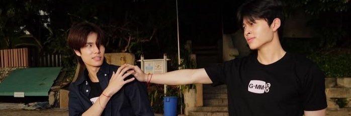 kkyoooo__'s profile banner image