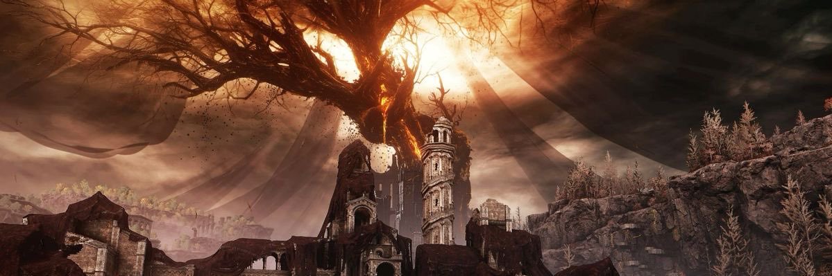 L0RD TM | 404 banner