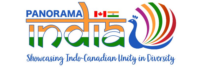 Panorama India banner