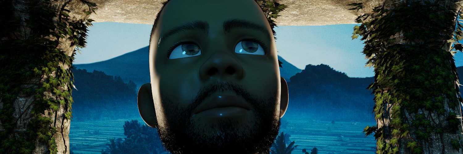 W3Productions1's profile banner image