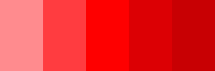 SoyNatae's profile banner image