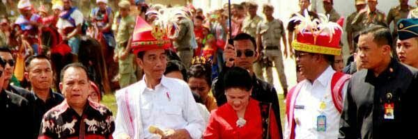 pusingkepala71's profile banner image