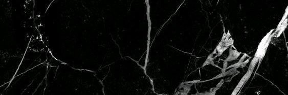 nadercande's profile banner image