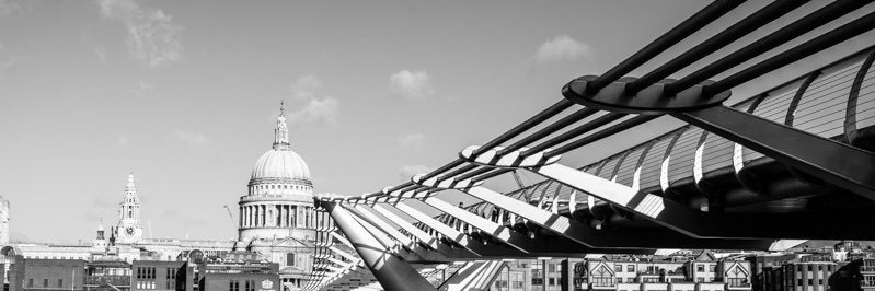 Volker Ballueder banner