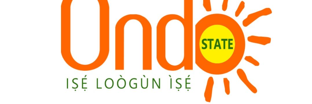 This Ondo banner