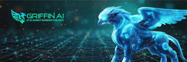 Griffin_AI Profile Banner
