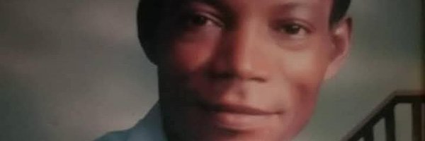 Dannyboi4reall Profile Banner
