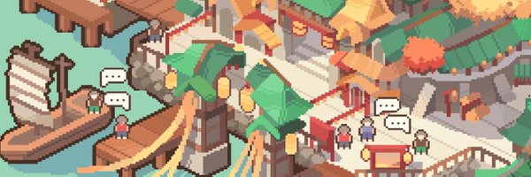 Lagingnawawala4 Profile Banner