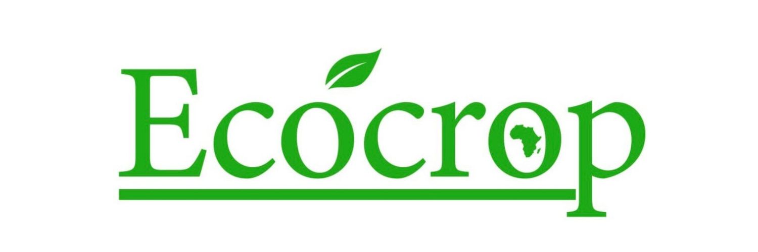 ecocrop's profile banner image