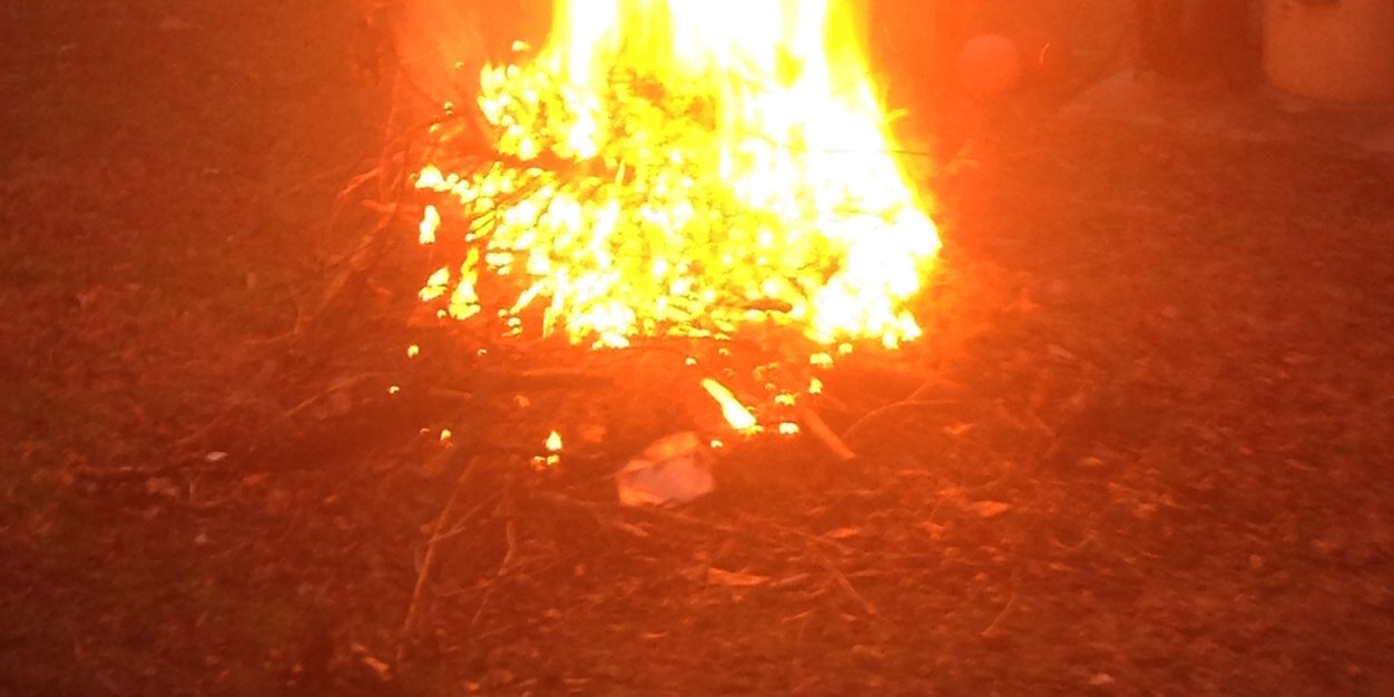sexy_tech69's profile banner image