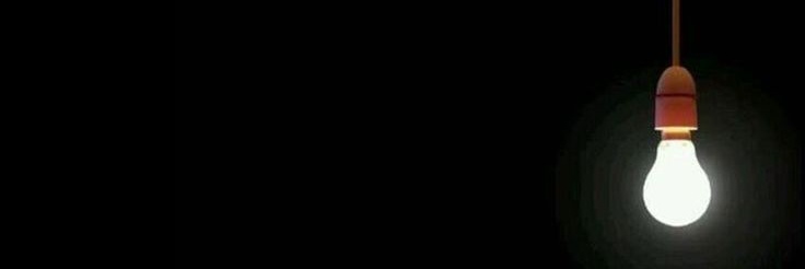 Web3_Sigma's profile banner image