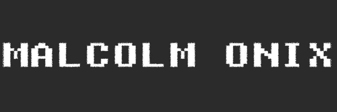 __0NiX's profile banner image