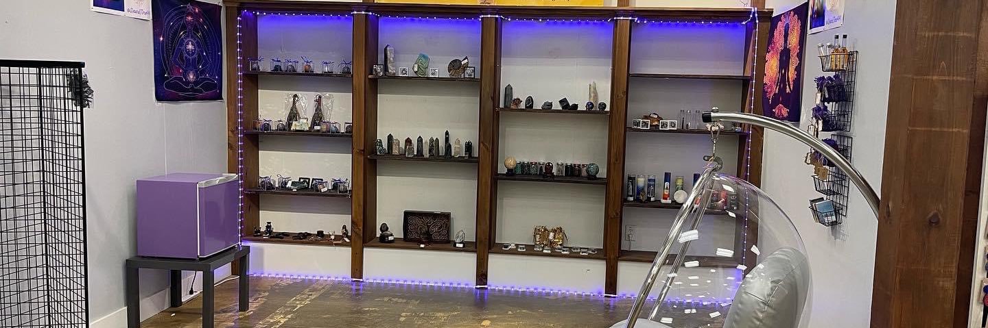 Remediee💡🧌 banner