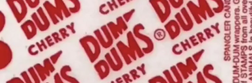 ADuffer7's profile banner image