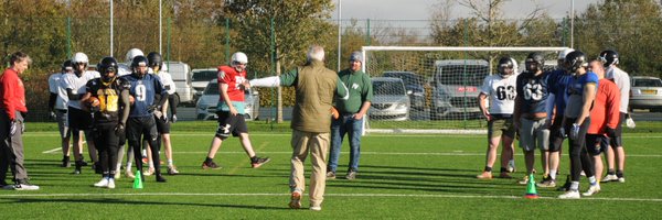 PlymVanguard Profile Banner